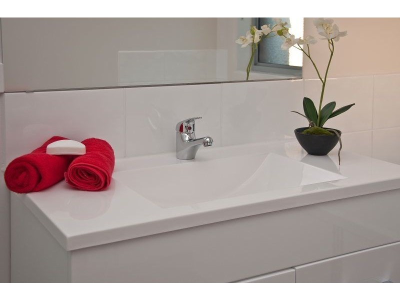 31 John Russell Road, Cranbourne West VIC 3977