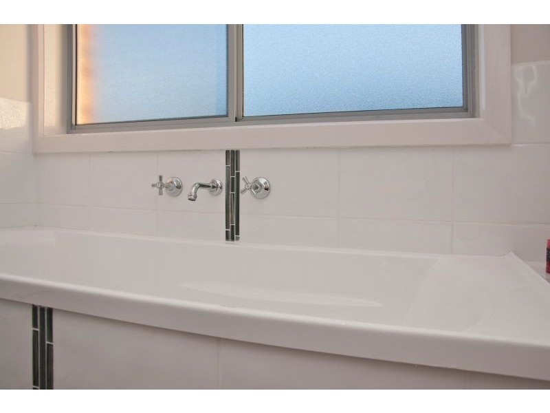 31 John Russell Road, Cranbourne West VIC 3977