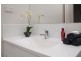 31 John Russell Road, Cranbourne West VIC 3977