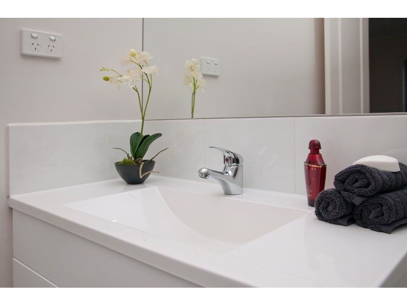 31 John Russell Road, Cranbourne West VIC 3977