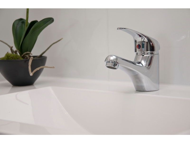 31 John Russell Road, Cranbourne West VIC 3977