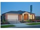 33 John Russell Road, Cranbourne West VIC 3977