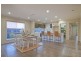 33 John Russell Road, Cranbourne West VIC 3977