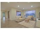 33 John Russell Road, Cranbourne West VIC 3977