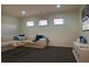 33 John Russell Road, Cranbourne West VIC 3977