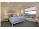 33 John Russell Road, Cranbourne West VIC 3977