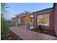 33 John Russell Road, Cranbourne West VIC 3977