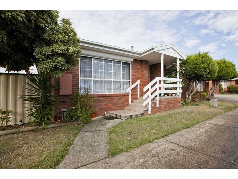 1/53 Heyington Circle, Narre Warren VIC 3805