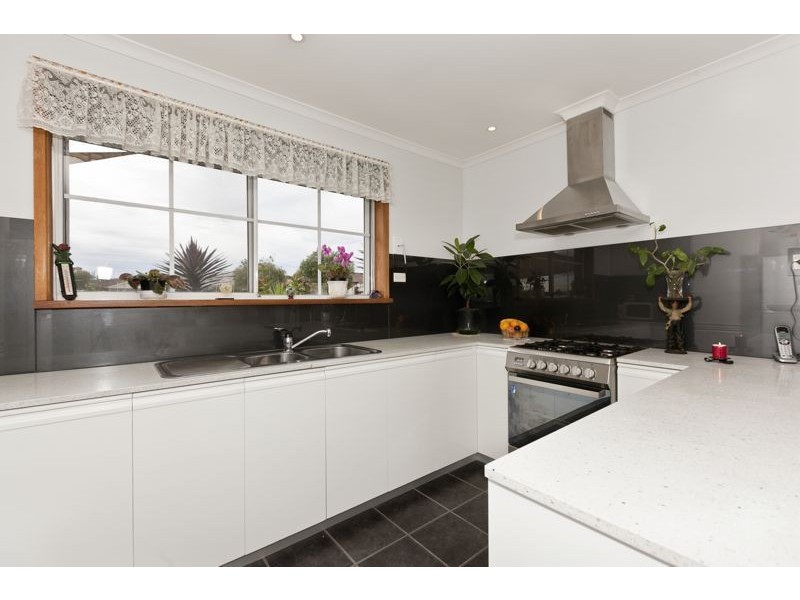 1/53 Heyington Circle, Narre Warren VIC 3805