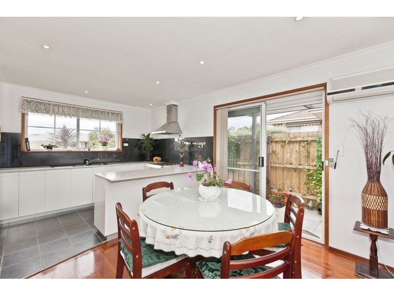 1/53 Heyington Circle, Narre Warren VIC 3805