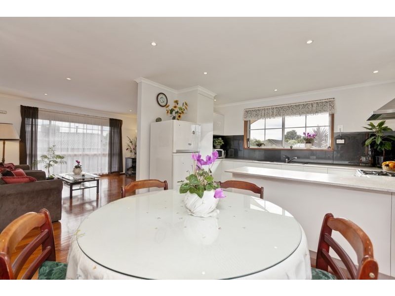 1/53 Heyington Circle, Narre Warren VIC 3805