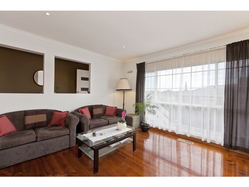 1/53 Heyington Circle, Narre Warren VIC 3805