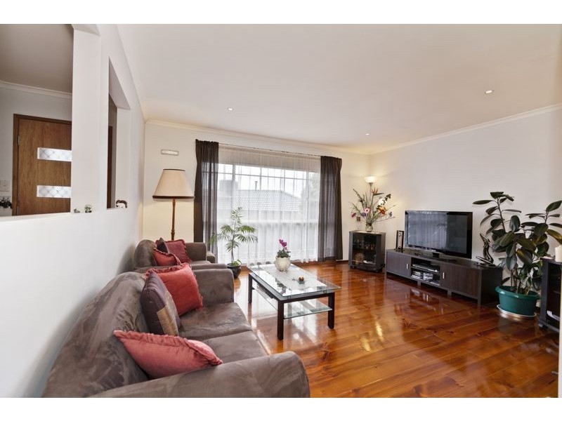 1/53 Heyington Circle, Narre Warren VIC 3805