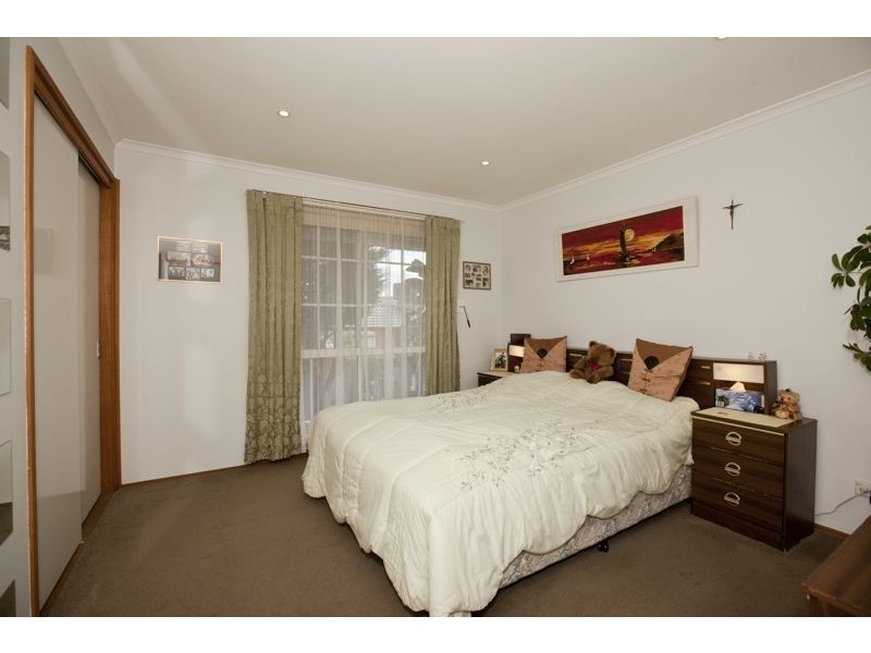 1/53 Heyington Circle, Narre Warren VIC 3805