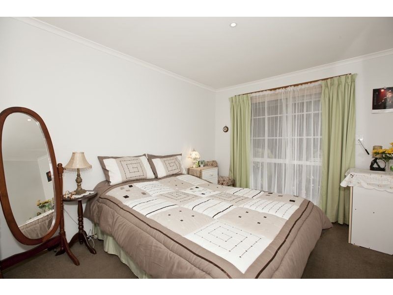 1/53 Heyington Circle, Narre Warren VIC 3805