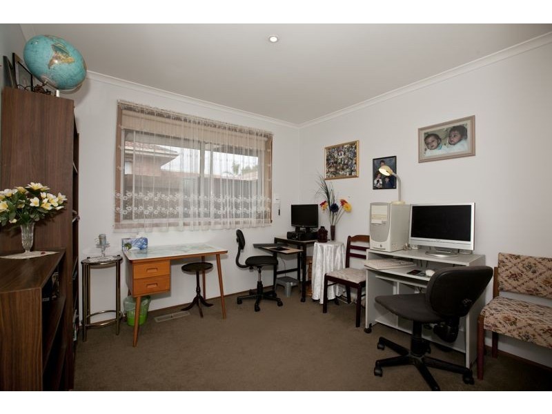 1/53 Heyington Circle, Narre Warren VIC 3805