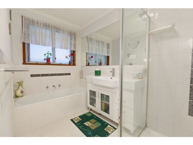 1/53 Heyington Circle, Narre Warren VIC 3805