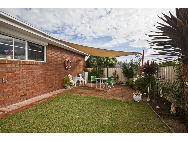 1/53 Heyington Circle, Narre Warren VIC 3805