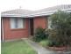 28/224 Monahans Road, Cranbourne VIC 3977