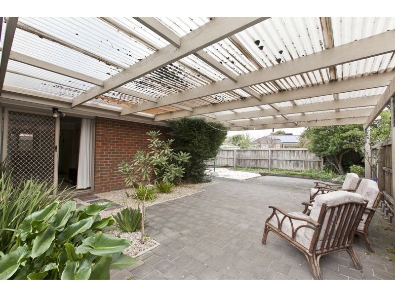 33 Norfolk Drive, Narre Warren VIC 3805