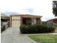 72 Oberon Drive, Carrum Downs VIC 3201