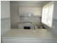 72 Oberon Drive, Carrum Downs VIC 3201