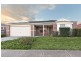 74 Central Park Way, Cranbourne West VIC 3977