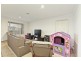 74 Central Park Way, Cranbourne West VIC 3977