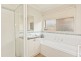74 Central Park Way, Cranbourne West VIC 3977