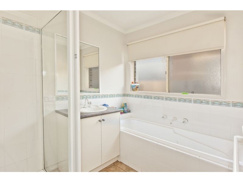 74 Central Park Way, Cranbourne West VIC 3977