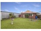 22 Navarre Drive, Cranbourne West VIC 3977