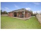 3 Henry Lawson Drive, Lynbrook VIC 3975