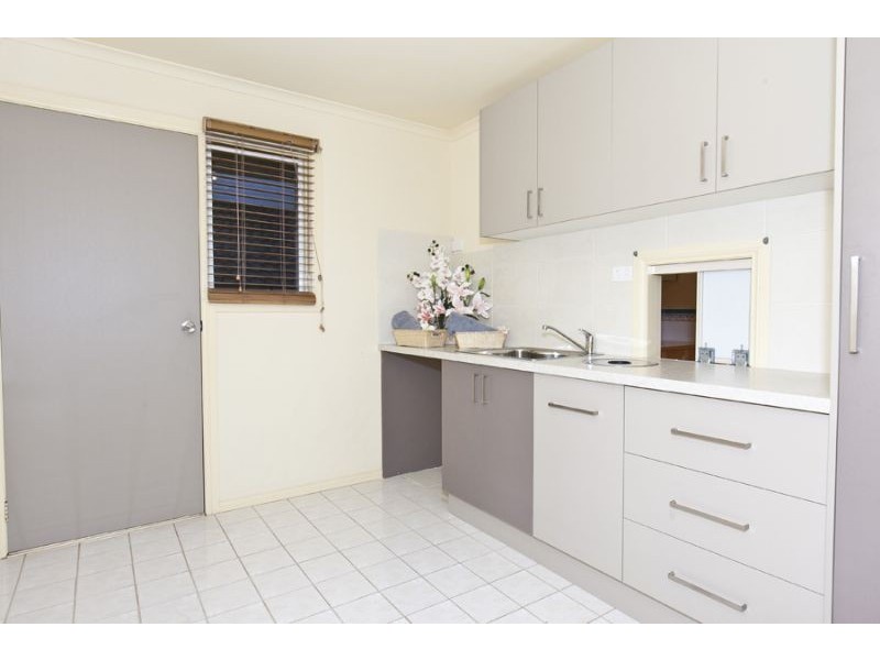 3 Henry Lawson Drive, Lynbrook VIC 3975