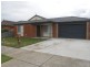 96 Scarborough Avenue, Cranbourne West VIC 3977