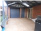 96 Scarborough Avenue, Cranbourne West VIC 3977