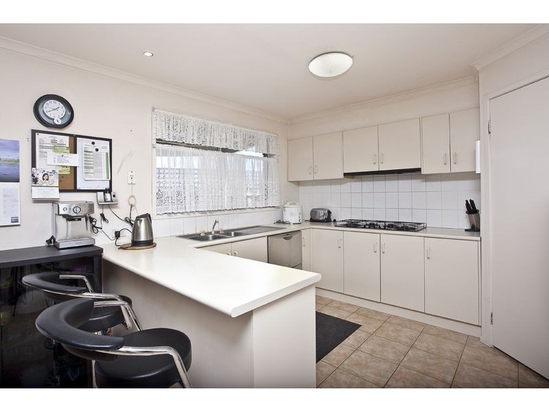 5 Burgan Court, Cranbourne West VIC 3977