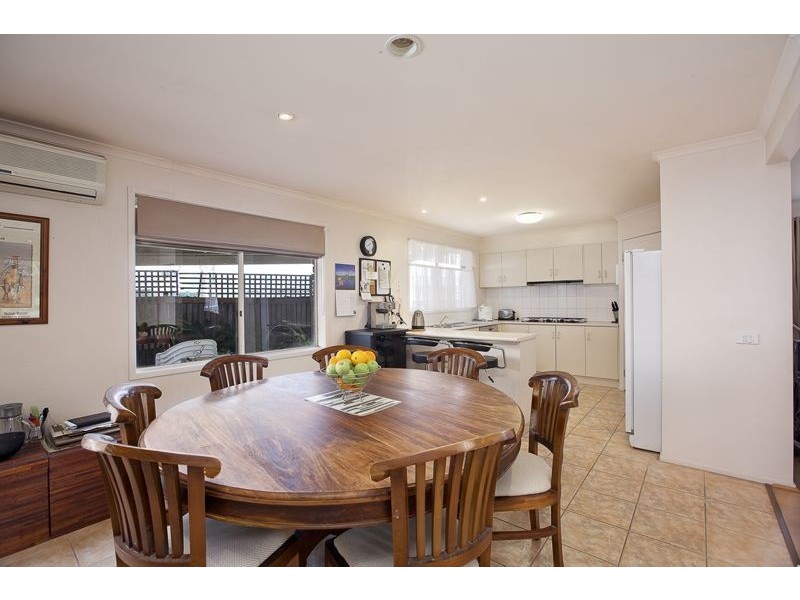 5 Burgan Court, Cranbourne West VIC 3977