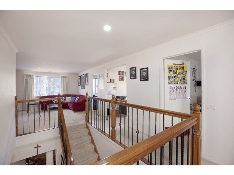 5 Burgan Court, Cranbourne West VIC 3977