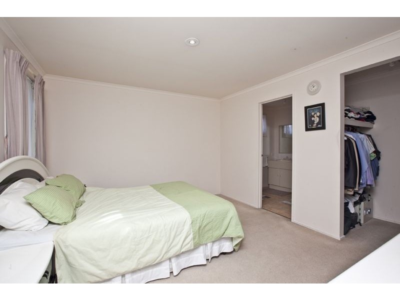 5 Burgan Court, Cranbourne West VIC 3977