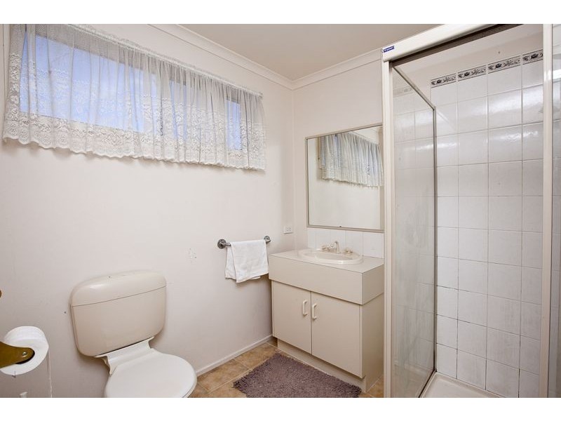 5 Burgan Court, Cranbourne West VIC 3977