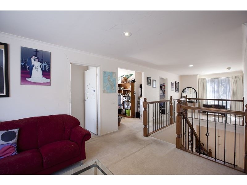 5 Burgan Court, Cranbourne West VIC 3977