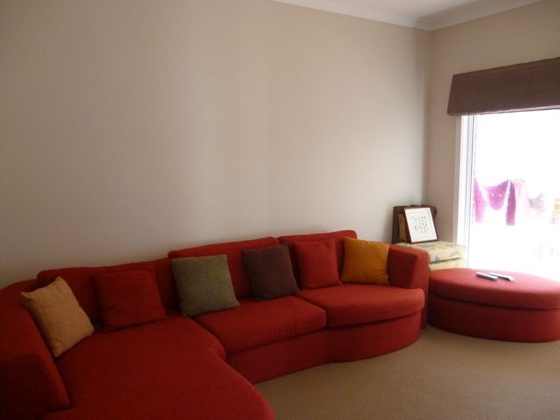 23 Flametree Circuit, Cranbourne VIC 3977