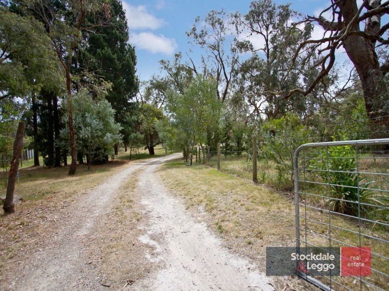 1555 Dandenong-Hastings Road, Langwarrin VIC 3910