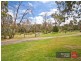 1555 Dandenong-Hastings Road, Langwarrin VIC 3910