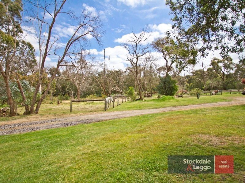 1555 Dandenong-Hastings Road, Langwarrin VIC 3910