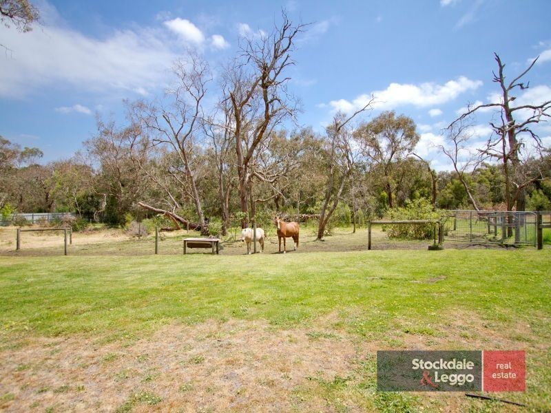 1555 Dandenong-Hastings Road, Langwarrin VIC 3910