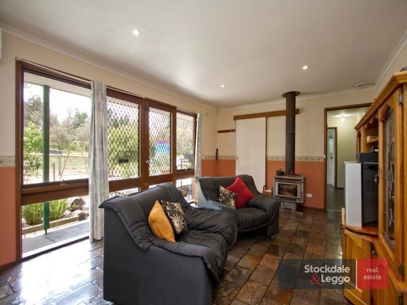 1555 Dandenong-Hastings Road, Langwarrin VIC 3910