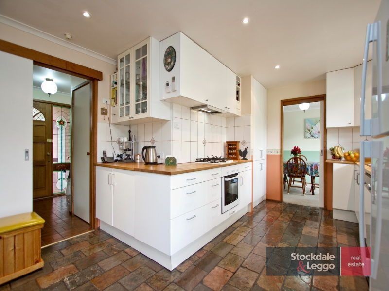 1555 Dandenong-Hastings Road, Langwarrin VIC 3910