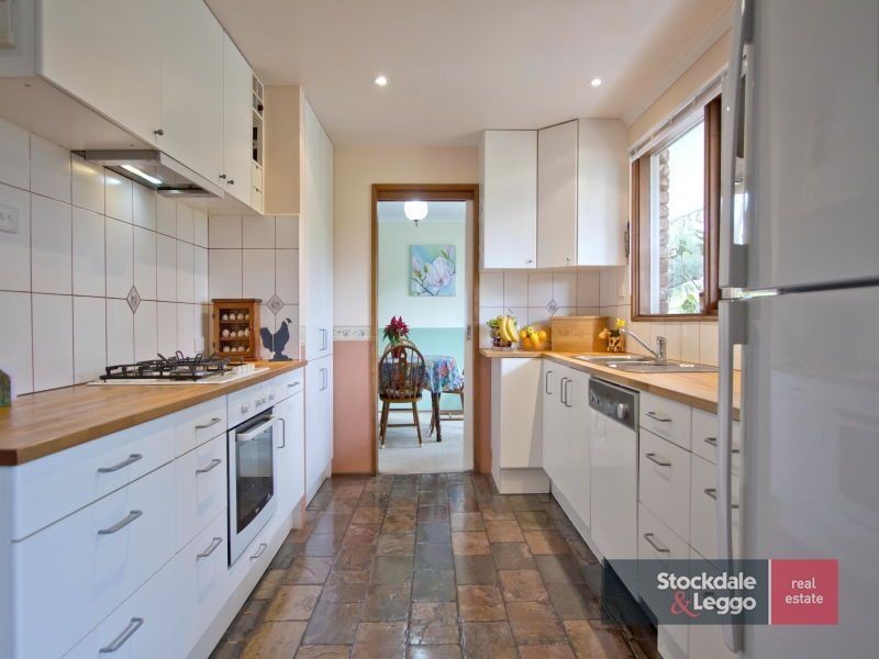 1555 Dandenong-Hastings Road, Langwarrin VIC 3910