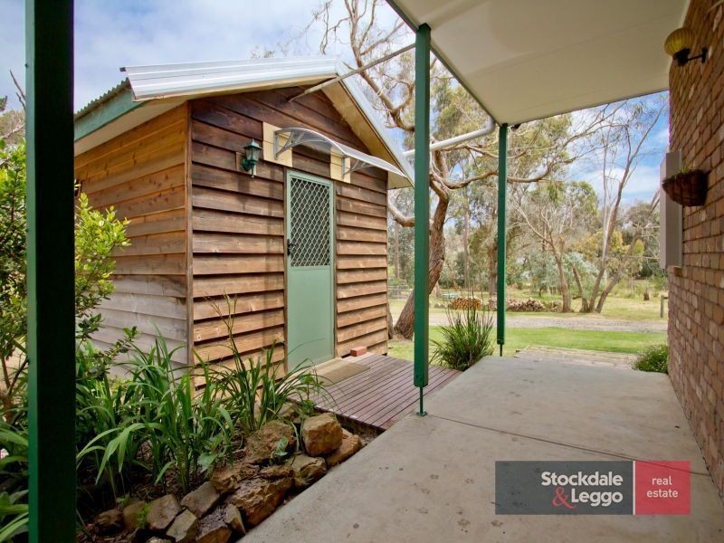 1555 Dandenong-Hastings Road, Langwarrin VIC 3910
